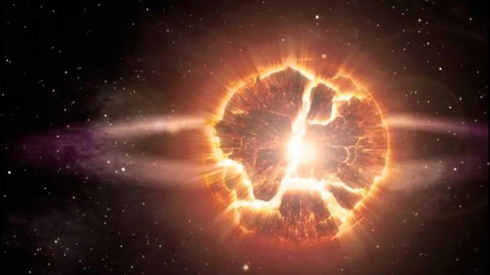 Может ли солнце вспыхнуть как сверхновая. Гиперновая звезда сверхновая. взрыв сверхновой звезды. термоядерный взрыв сверхновой. космос взрыв сверхновой.