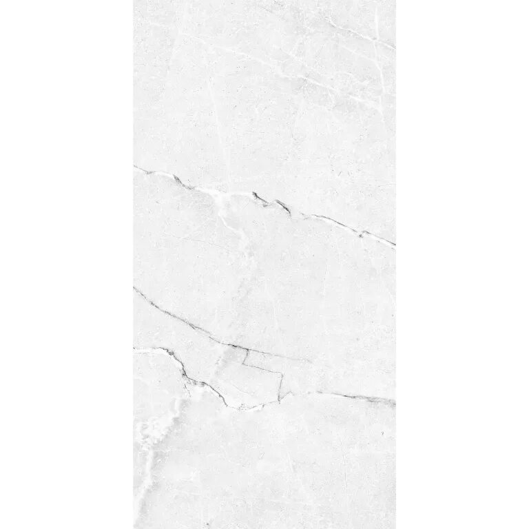 Виниловый ламинат ivc moduleo - layred 55 hoover stone. Йорк паб. Yorkstone. York stone hoto. York stone.