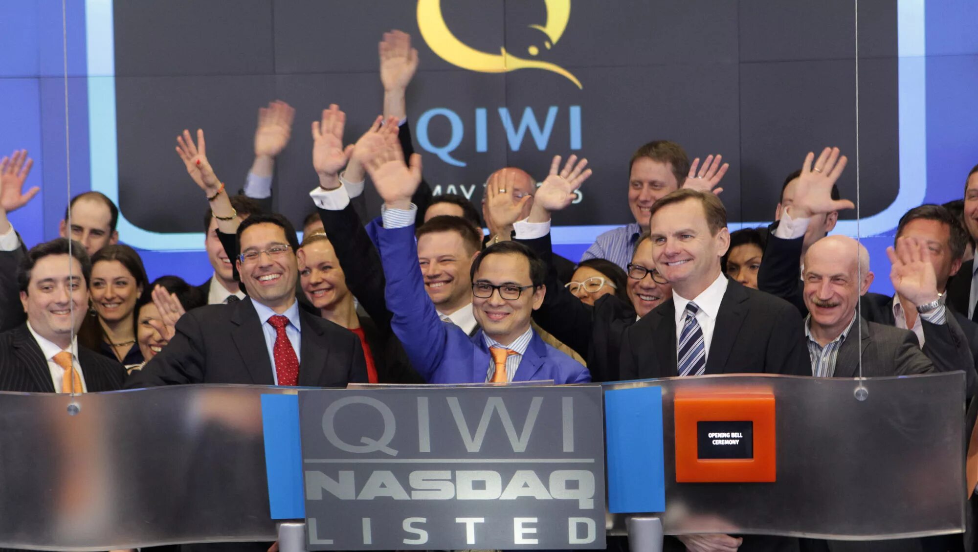 Qiwi новости сегодня. NASDAQ IPO. QIWI акционеры. NASDAQ QIWI.