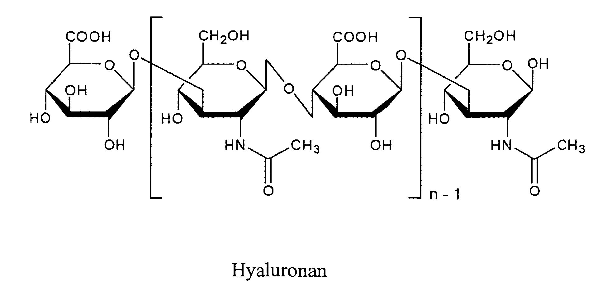 Дерматансульфат формула. Гиалуроновая кислота формула биохимия. Дисахарид дерматансульфат. Гиалуроновая кислота строение дисахаридного фрагмента. Мукополисахариды строение.