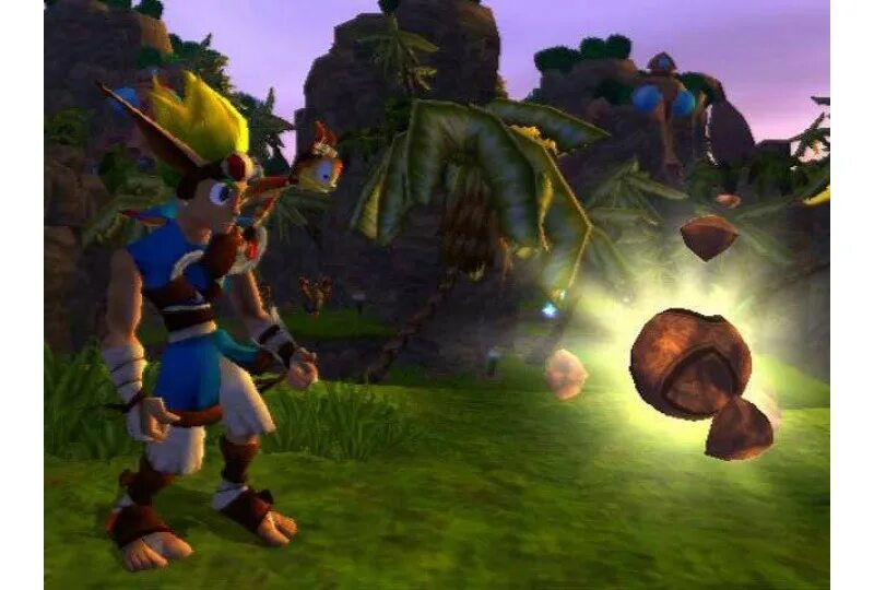 Jak precursor legacy. Jak and daxter: the precursor legacy. jak and daxter 1. daxter ps2. jak and daxter the precursor legacy ps2.