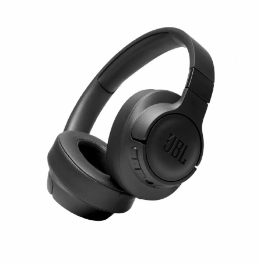 JBL Tune 710bt. Беспроводные наушники JBL Tune 760nc. JBL Tune 760nc, Black. Беспроводные наушники JBL Tune 710. Tune 760 nc