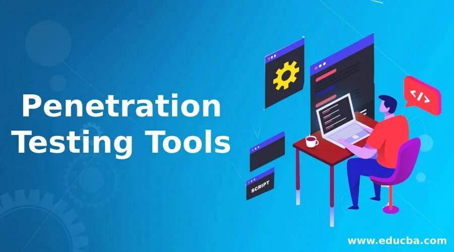 Penetration testing. Penetration tester. penetration test. penetration.