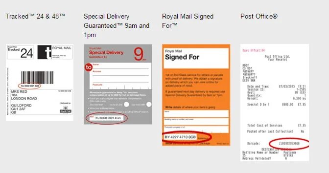 Exmail отслеживание. Отслеживание посылок royal mail. Aec parcel service отслеживание. International mail. Royal mail проверка адреса.