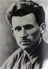 Обком варейкис. Обком варейкис. Варейкис. И м варейкис. Иосиф варейкис.