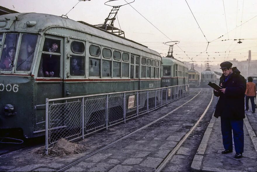 Китай 80 х. Китай в 80-е. китай 80 годы. пекин в 80 е годы. китай 1980 год.
