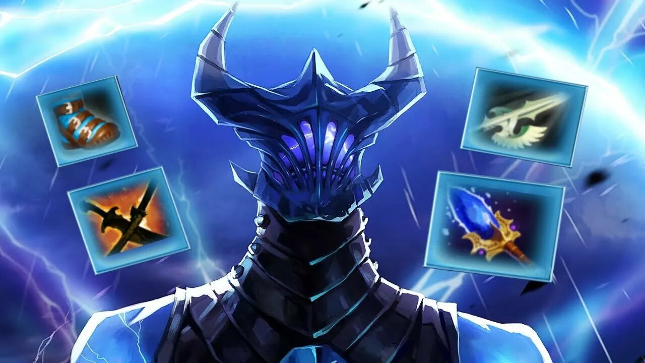 Закуп на разора дота 2. Разор в доте. Разор дота 1. Razor dota 1. Разор дота 2.