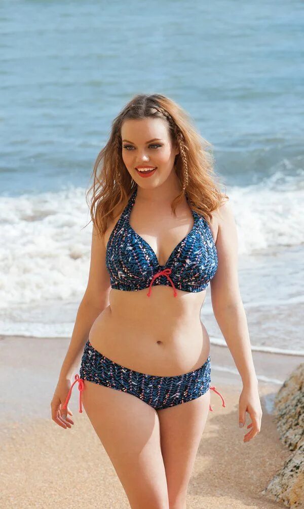 Джозефина чабби. Молоденькие упитанные. Elly mayday plus size. Молоденькие упитанные. Сайз линжери.