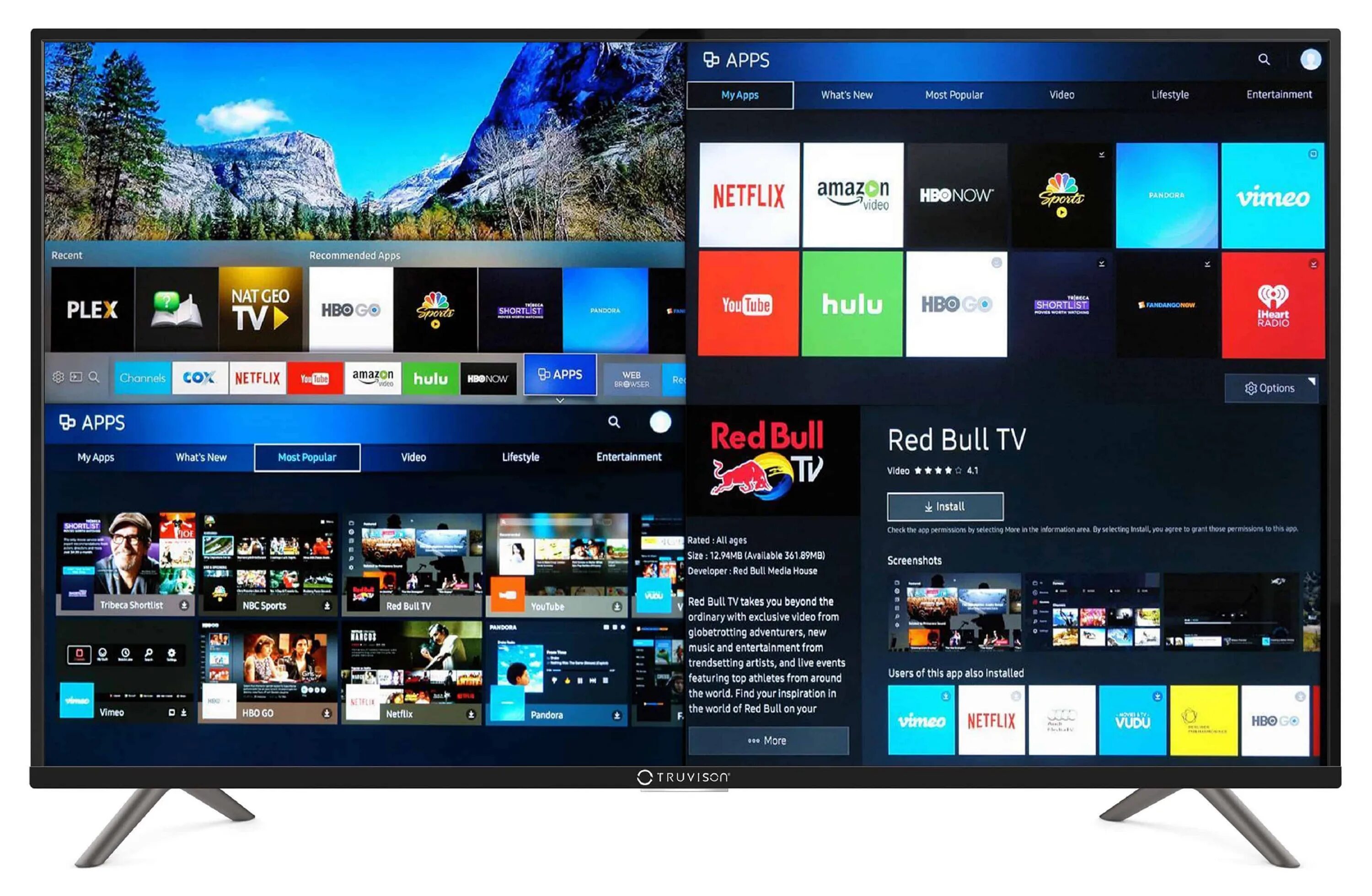 Samsung smart tv программа. Samsung apps для телевизора smart tv. самсунг апп для смарт тв. samsung smart tv интерфейс. заставка смарт тв.