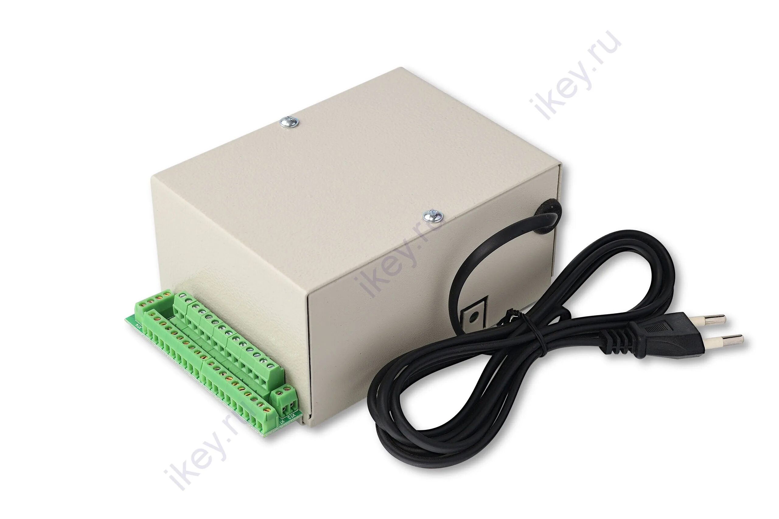 Панель домофона кс 2006. Домофон кс схема подключения проводов. Бп 2006. Блок питания бп-2и. Бп 2006.