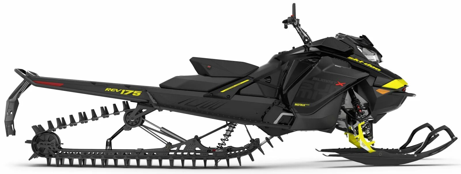 Ski-Doo 850 175 Summit x. Ski Doo Summit 850 175. Ski Doo Summit 550. Подвеска снегохода Summit g4. Ski doo 154