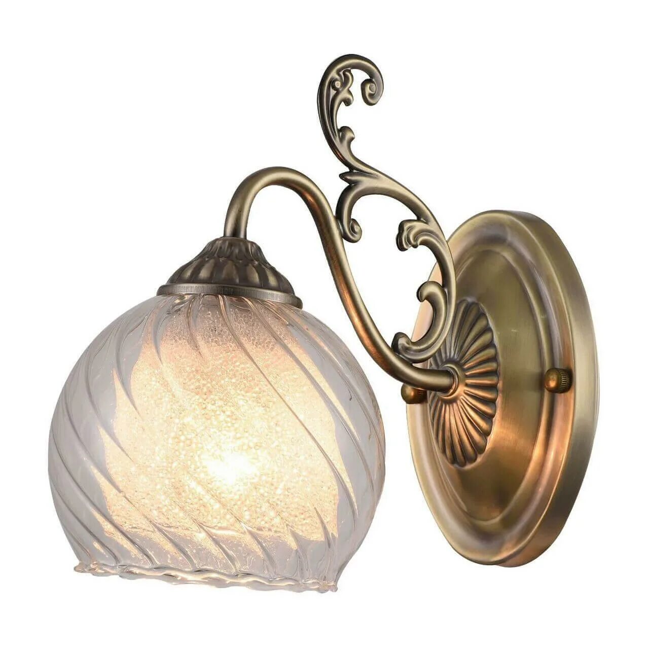 Купить настенную лампу. Бра Arte Lamp a7062ap-1wg. Бра Arte Lamp a2872ap-1ab. Бра Arte Charlotte a7062ap-1ab. Бра Arte Lamp 7006 a7006ap-1ab.