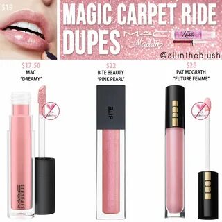 Magic mac