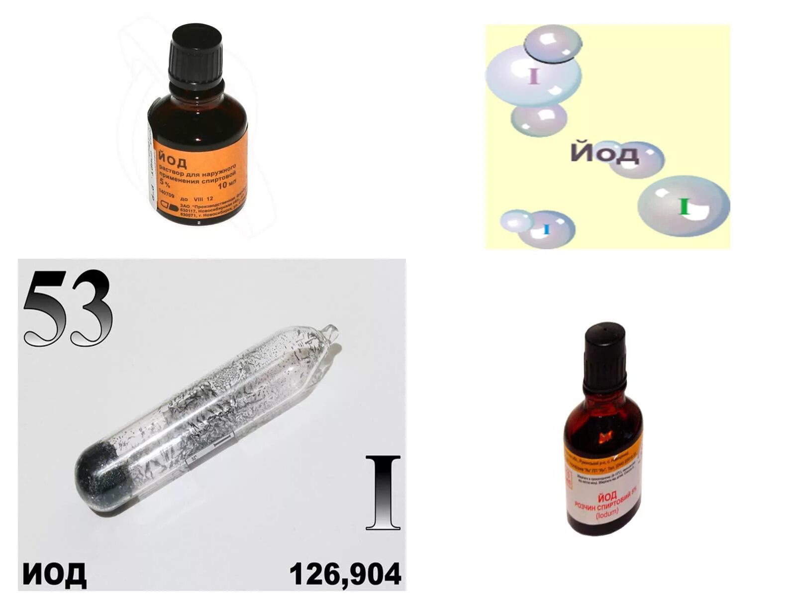 Йод. Йод 2. Йод галоген. Йод химия. Йод в нашей жизни
