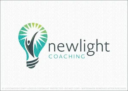 New light