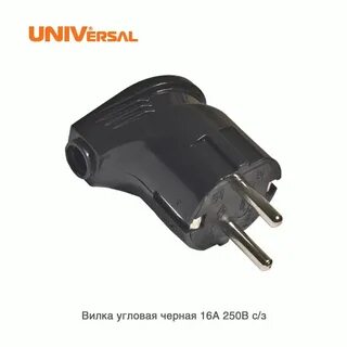Угловая 16
