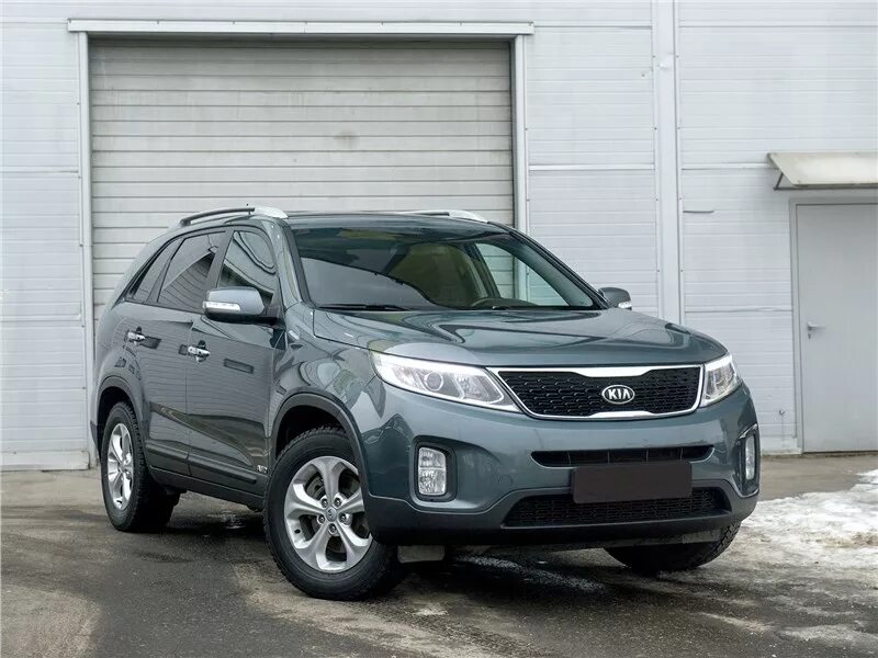 Соренто 2 поколения. Kia Sorento 2009. Kia Sorento 2 поколение. Киа Соренто 1.