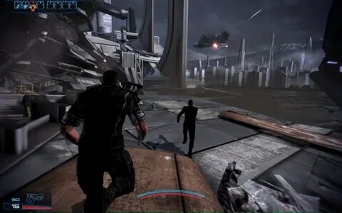 Скачай игру mass