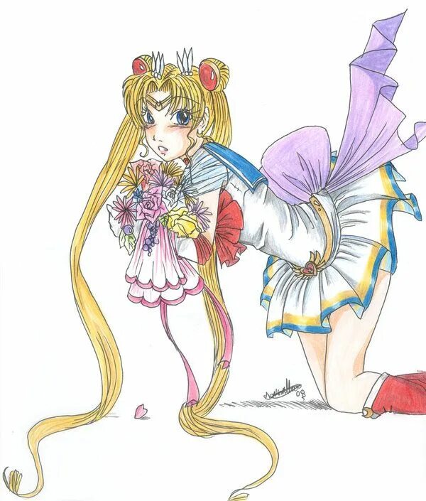 Дзен япония усаги. Сейлор церера. Усаги надежда лунная. Сейлормун кристалл принцесса серенити. Дзен япония усаги.