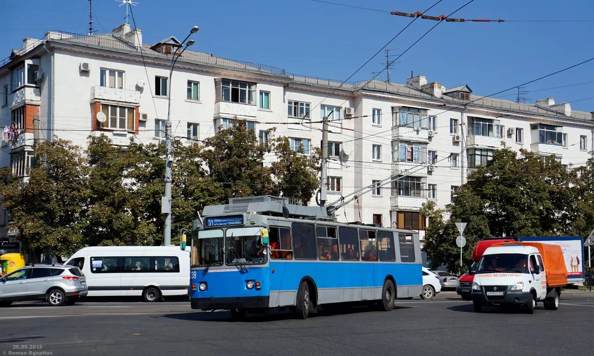 Унитарное предприятие краснодар. Троллейбусное депо 2 краснодар. троллейбус краснодар зиу 682г-018. краснодар троллейбус зиу 159. краснодар троллейбус 139.