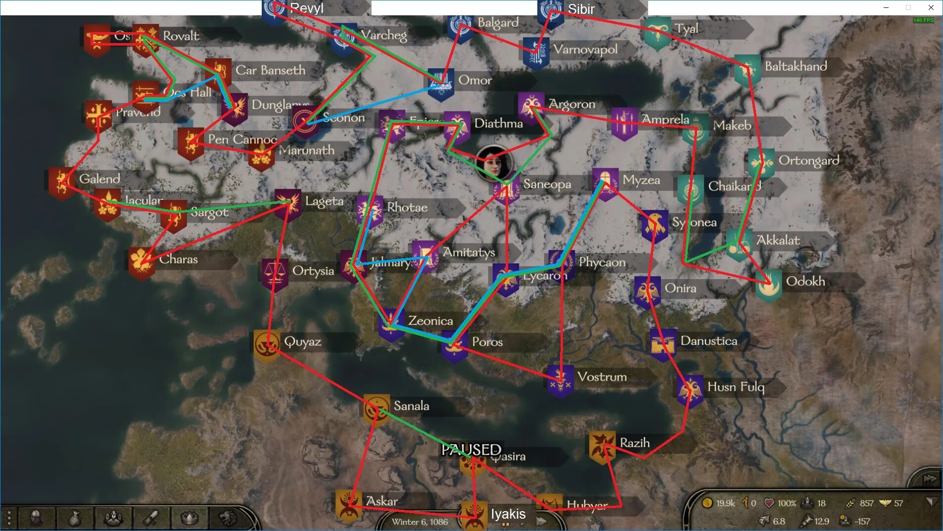 Mount and blade 2 карта. Bannerlord 2 карта. Карта маунтин блейд 2. Mount blade bannerlord карта. Mount and blade 2 карта.