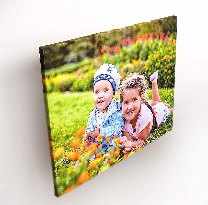 печать на холсте. печать на холсте самара. картина с фразами для печати на холсте. печать на холсте с подрамником. уф печать на холсте.