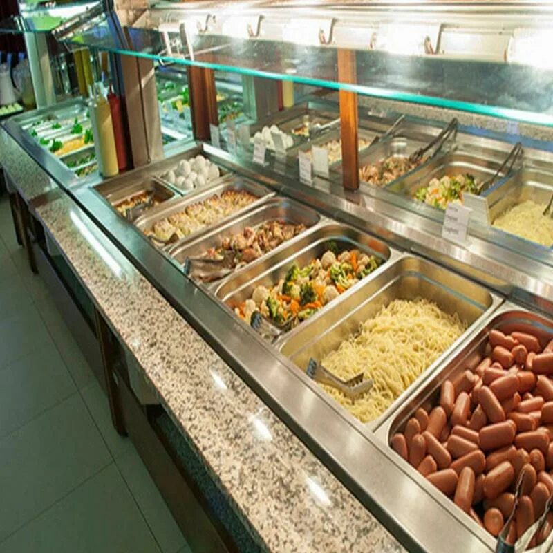 Гостиница коломна завтрак. Интурист коломенское гостиница. Гостиница в коломне недорого. Сырники ресторанная подача. Гостиница эрмитаж коломна.