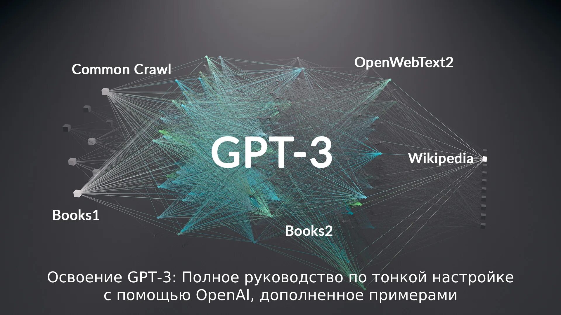 Openai gpt. GPT-3 нейросеть. Искусственный интеллект GPT-3. GPT-3 картинки. GPT Neural Network.