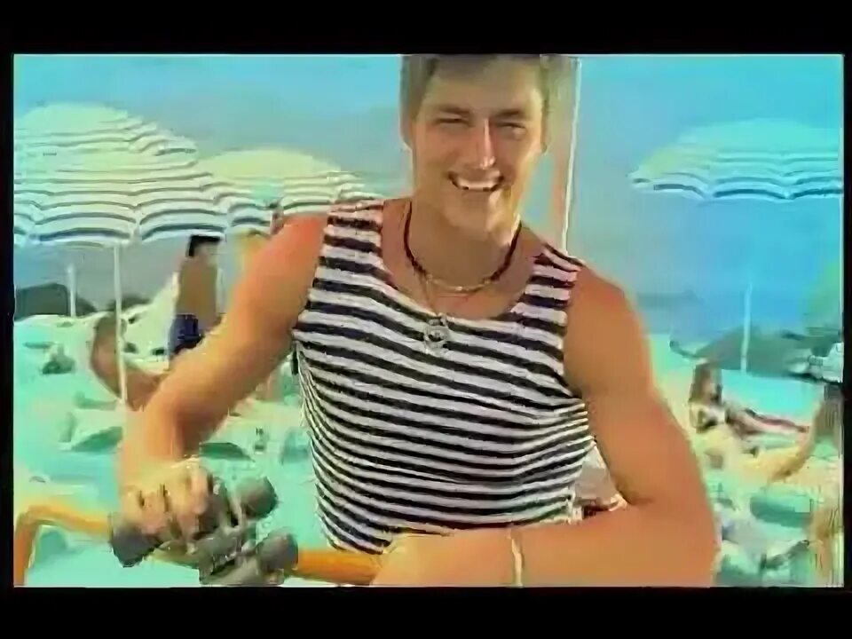Воробьев лето. Воробьев лето