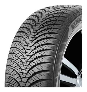 Шины falken
