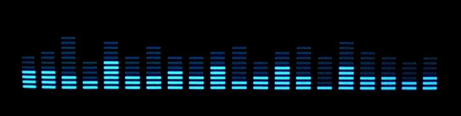 Под бит окутана на вид доступная