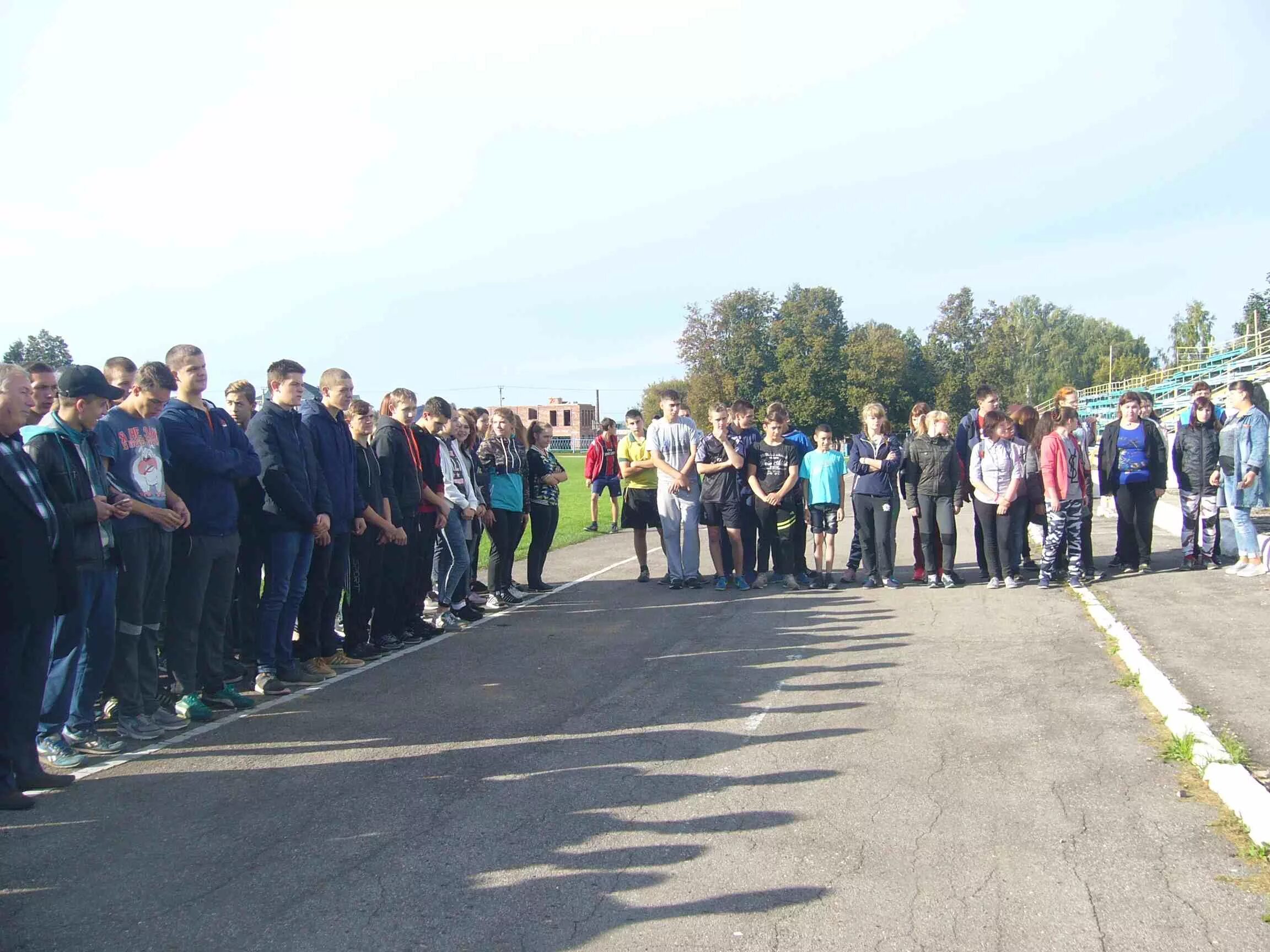 тктис тверь. ткттс тюмень колледж. тверской колледж транспорта и сервиса логотип. волонтеры сухиничи. колледж транспорта и сервиса сайт.