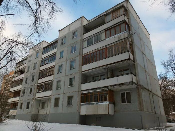 Вешних вод 2. Вешних вод 8к2. 2. Ул вешних вод 2к2. Улица вешних вод д2 к2.
