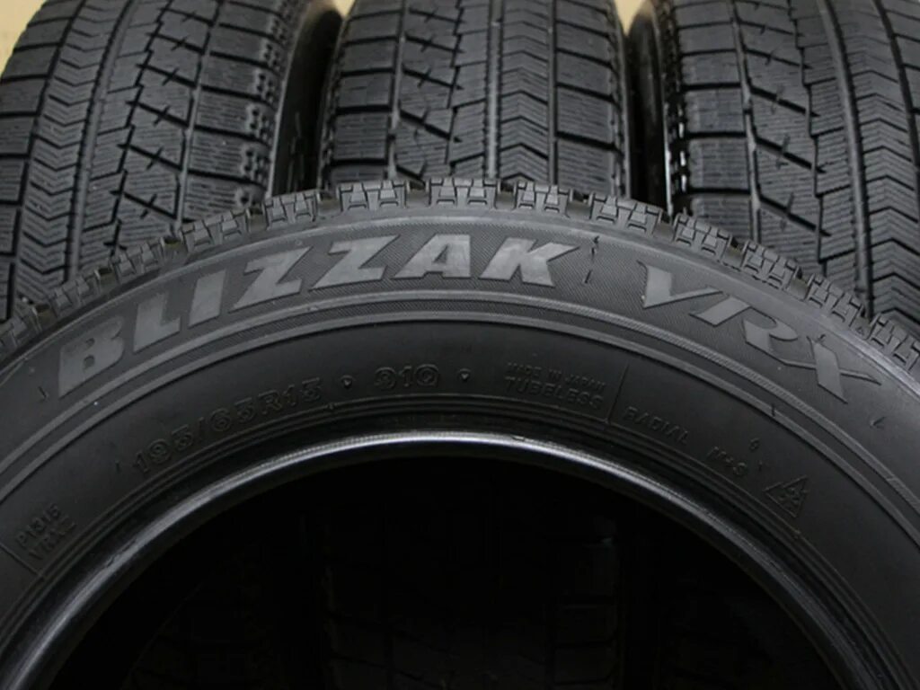 Bridgestone vrx 195 65 r15. Bridgestone blizzak vrx 195/65 r15. 195/65 r15 bridgestone. Bridgestone vrx 195 65 r15. Bridgestone blizzak vrx 195/65 r15.