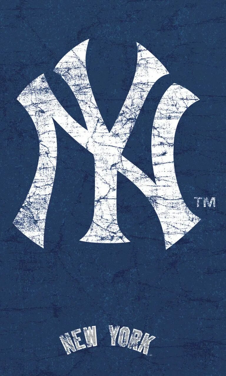 Бейсбол нью-йорк янкиз. Телефон янки. Логотип new york yankees. Телефон янки. Нью-йорк янкиз янки.