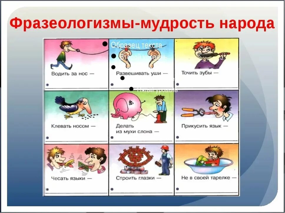 Остановиться фразеологизм. Фразеологизмы. Рисунок на тему фразеологизмы. Совреснные фразеологизм. Фразеологизмы примеры.