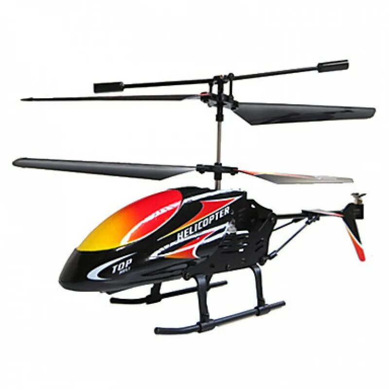 Радиоуправляемый вертолет rc8836. Вертолет RC Helicopter. Вертолет MX 3549 model qbaoioon. Радиоуправляемый вертолет Gyroscope.