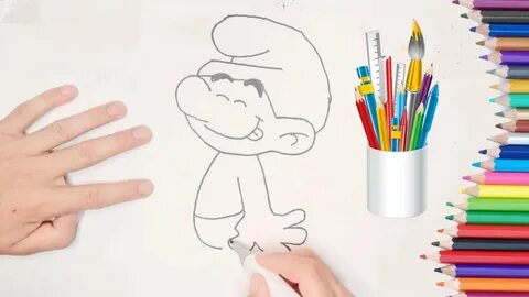 «Минет» сөзіне арналған жұмбақ