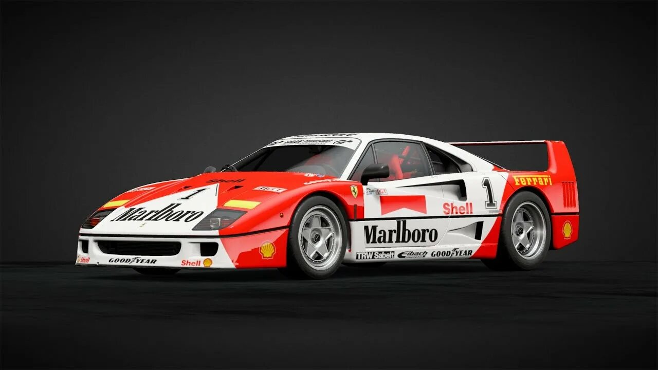 Ferrari f1 marlboro. Ferrari f1 1996. Феррари мальборо. Marlboro формула 1. Феррари мальборо.