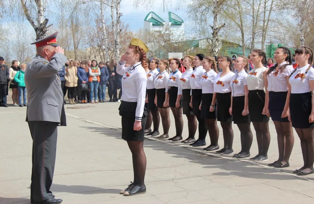 Педагогический колледж Иркутск. Иркутский региональный колледж педагогического образования Иркутск. Железнодорожный техникум Иркутск.