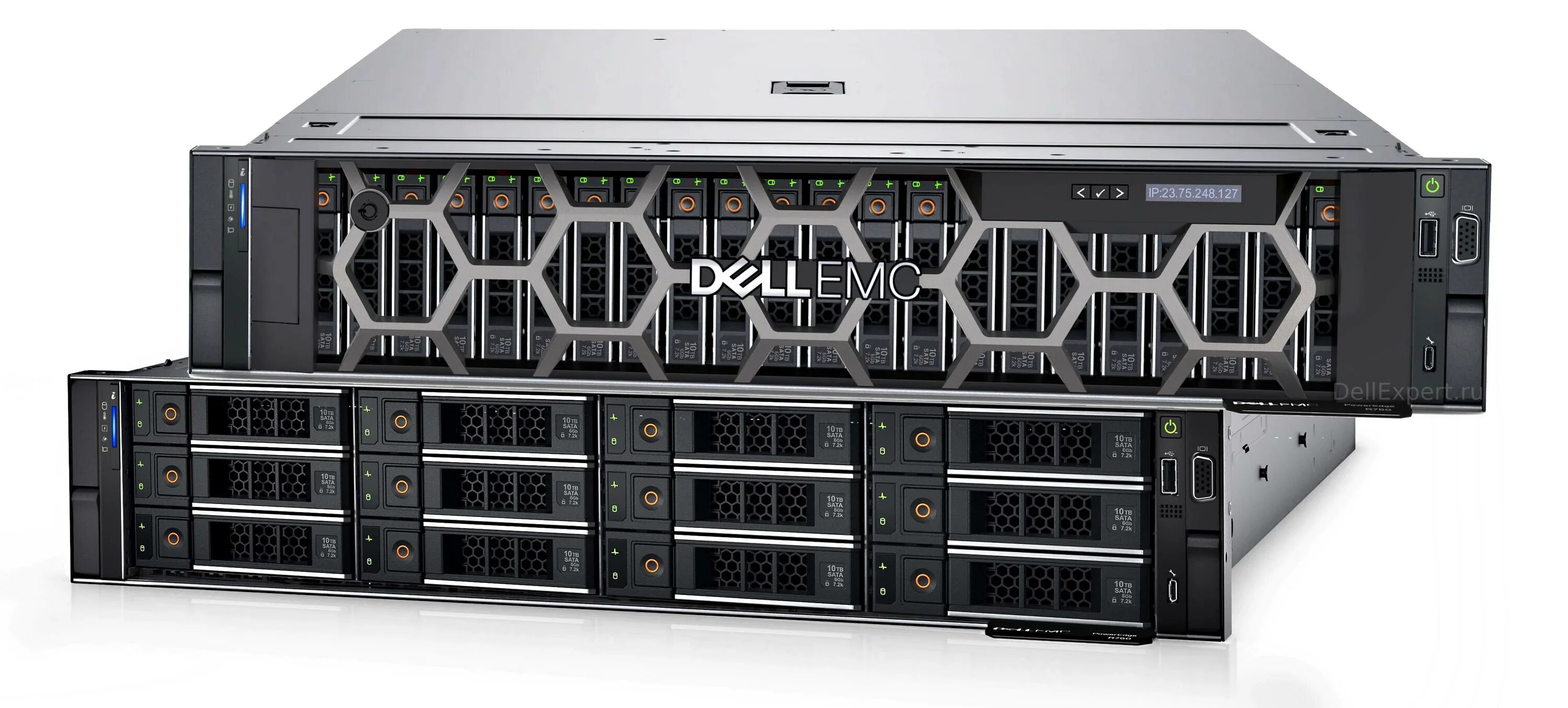 Dell rx750 12lff. Dell EMC POWEREDGE r7525. Dell EMC r750xs. Dell POWEREDGE r750xs. Dell POWEREDGE 7525.