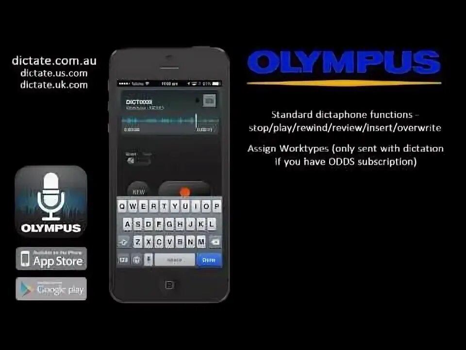 Olympus приложение. Olympus приложение
