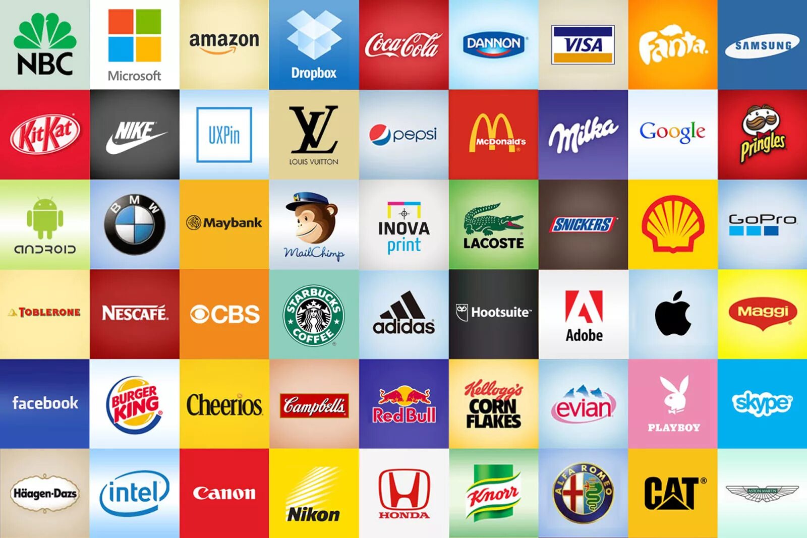 Названия известных марок. Эмблемы известных брендов. Логотипы Мировых брендов. Известные бренды. Известные мировые логотипы.