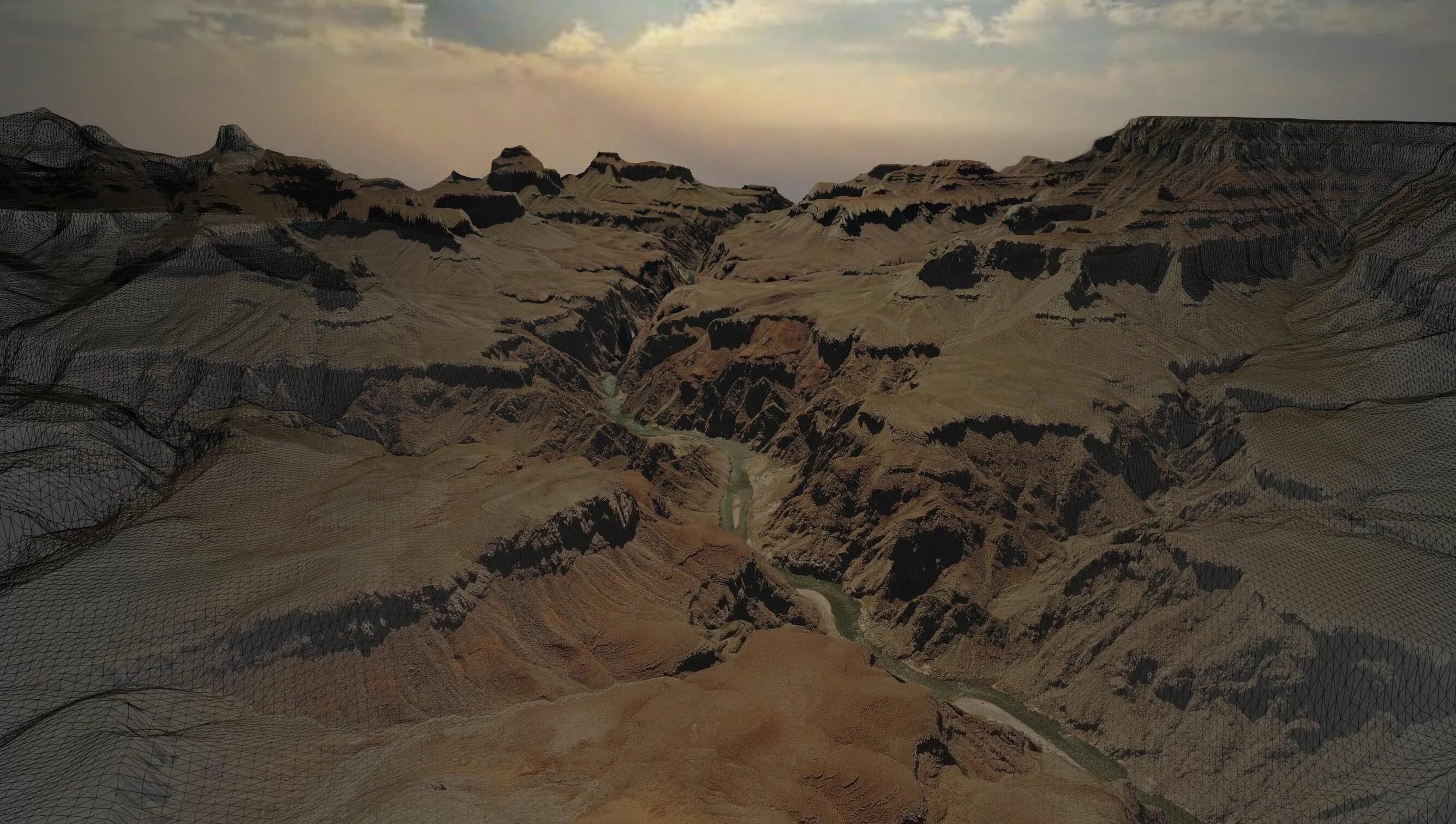 Unity 3d карты. 3d map unity. sandstone map for unity.