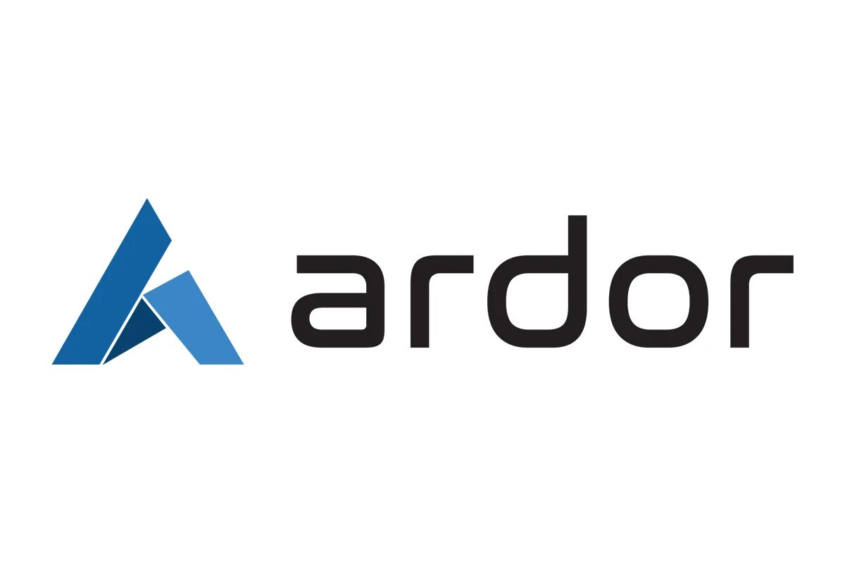 Ardor gaming af24h1ue