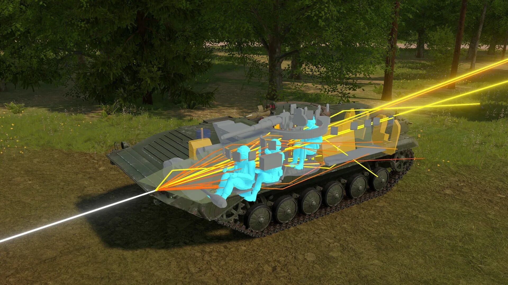 Heat игра на пк. Gunner heat pc. gunner heat pc техника. армата gunner, heat, pc!. gunner heat ангар.
