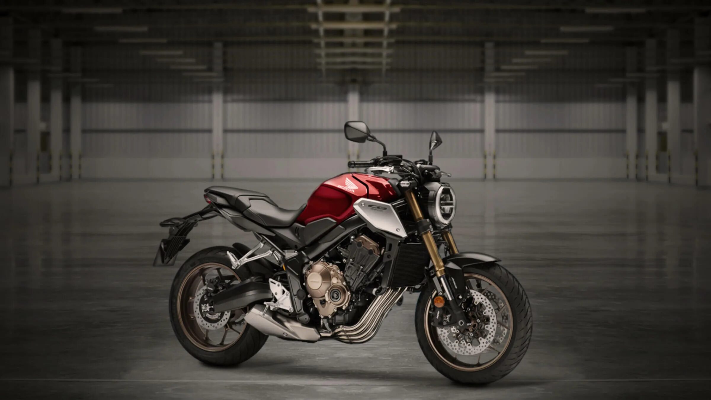 Honda cb650r 2019. Honda cb650r neo sports cafe. Мотоцикл honda cb650r. 2019 cb650r. Honda cb650r 2021.