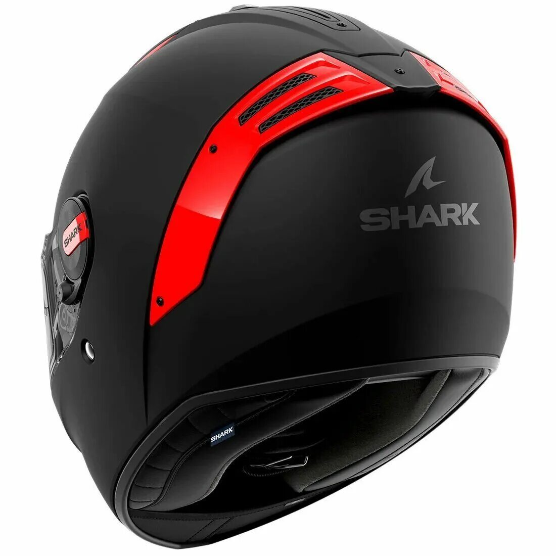 Shark spartan rs. Шлем шарк спартан. shark шлем spartan rs carbon blank mat. shark spartan rs black. shark spartan rs carbon.