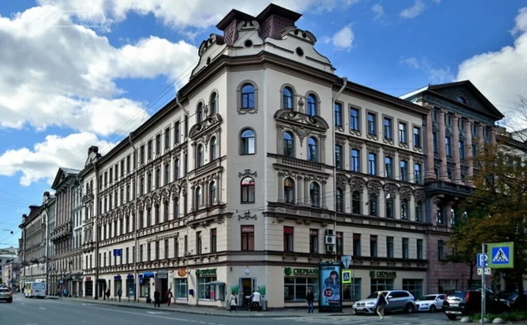 п. большой пр п с 1. большой пр п с 1. большой проспект петроградской стороны 57/1. 28/1.