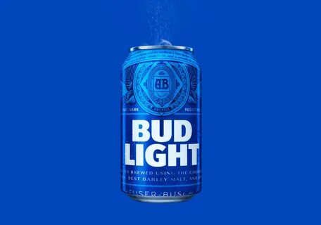 Blue canning